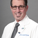 E. Steven Moriconi, DMD - Oral & Maxillofacial Surgery
