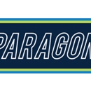 Paragon Mobile Detailing Inc - Automobile Detailing