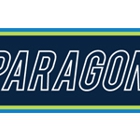 Paragon Mobile Detailing Inc