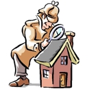 A-Plus Roofing and Remodeling - Roofing Contractors