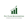 Pay Flow Bookkeeping gallery