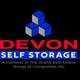 Devon Self Storage