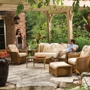 Parr's Discount Wicker Rattan & Outdoor Furniture