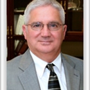 DALE A. DRYDEN ATTY. - Real Estate Attorneys