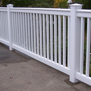 Housatonic Fence Company