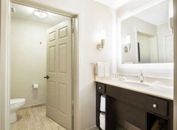 Homewood Suites by Hilton Austin-South/Airport - Austin, TX