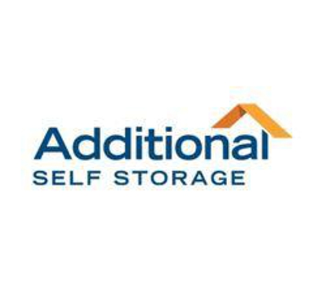 Additional Self Storage - 503/Orchards - Vancouver, WA