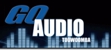 Go Audio Towoomba - Car Audio, Stereo & Radio