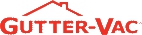 Gutter-Vac Coffs Harbour Logo