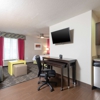 Homewood Suites by Hilton Columbus/Polaris, OH gallery