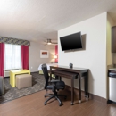 Homewood Suites by Hilton Columbus/Polaris, OH - Hotels