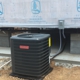 Calco Heating & Cooling