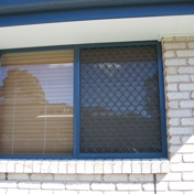 Gallery Image Number 4