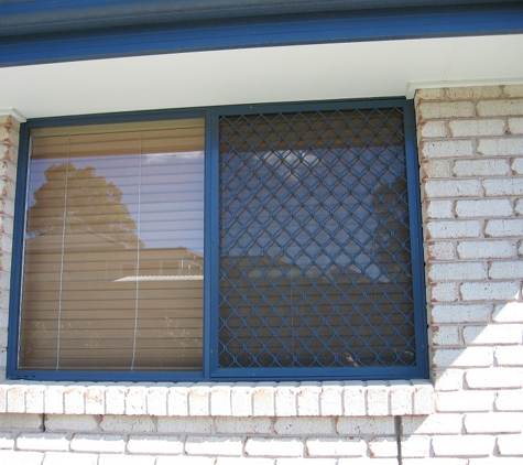 Smith Aluminium