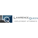 Lawrence & Assoc - Attorneys