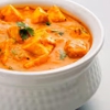 Shaan Indian Cuisine gallery