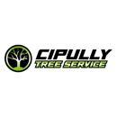 Cipully Tree Service - Tree Service