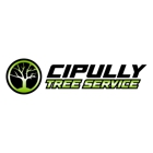Cipully Tree Service