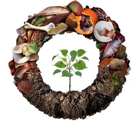 Full Cycle Organics - Brownlow Hill, NSW