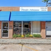 Naugle Schnauss Funeral Home And Cremation Service gallery