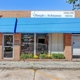Schnauss North East Florida Funeral Home and Cremation Services