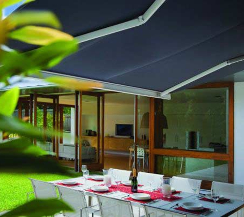 B & K Blinds & Awnings - Yamba, NSW