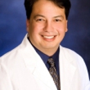 Mark H Bouffard IV, MD - Physicians & Surgeons, Pain Management
