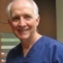 Michael E. Eeds DDS - Dentists