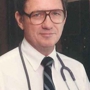 Dr. Charles L Lewis, OD