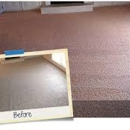 carpet floorin - Carpet & Rug Cleaning Equipment & Supplies