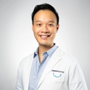 William Tran - Dental Clinics