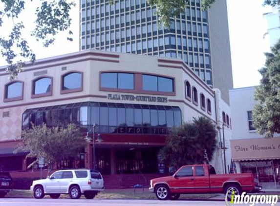 First Citizens Bank - Saint Petersburg, FL