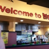 Moe's Southwest Grill gallery