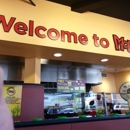 Moe's Southwest Grill - Mexican Restaurants