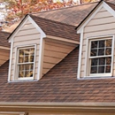 Holder Roofing - Roofing Contractors