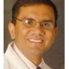 Dr. Jatin K Dave, MD, MPH gallery