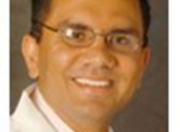 Dr. Jatin K Dave, MD, MPH - Roxbury Crossing, MA