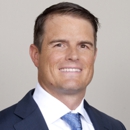 Edward Jones - Financial Advisor: Rawley Farrell - Financial Services