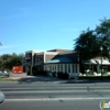 Chili's Grill & Bar gallery