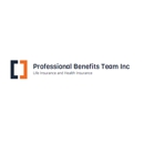 Professional Benefits Team Inc - Employee Benefit Consulting Services