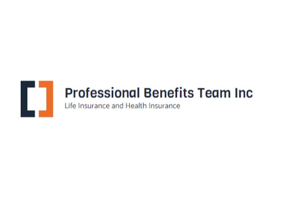 Professional Benefits Team Inc - Fresno, CA