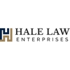 Hale Law Enterprises gallery