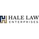 Hale Law Enterprises