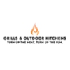 Grills Outdoor Kitchens LLC gallery