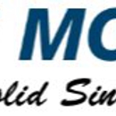 Home Motors Chevrolet - Electric Cars