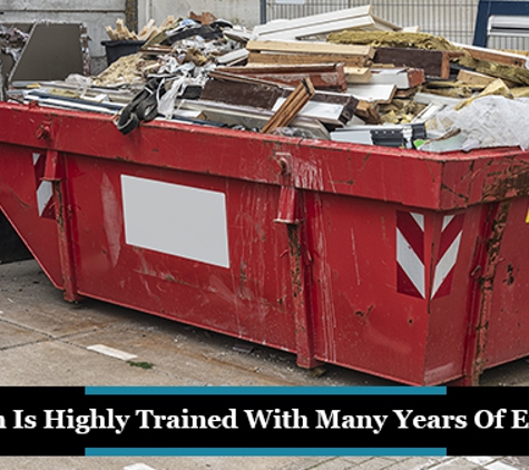 V & R Vella. Our Team Is Highly Trained With Many Years Of Experience