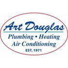 Art Douglas Plumbing Inc