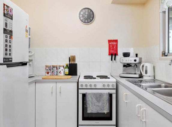 Empire Property Management & Sales - Jimboomba, QLD