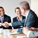 Transworld Business Advisors of Greater Idaho - Counseling Services