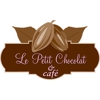 Le Petit Chocolat gallery